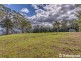 553-569 Main Western Road, Tamborine Mountain QLD 4272