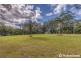 553-569 Main Western Road, Tamborine Mountain QLD 4272