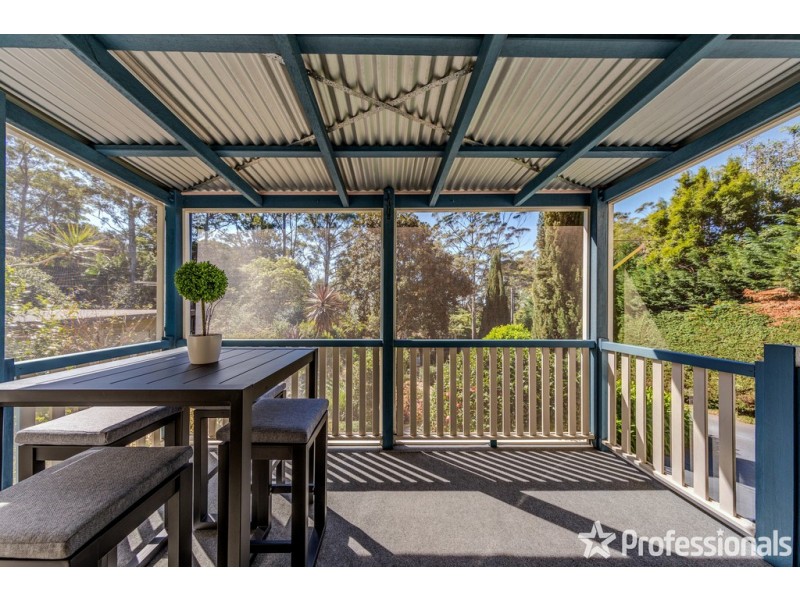 30 North Street, Tamborine Mountain QLD 4272