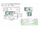 30 North Street, Tamborine Mountain QLD 4272 Floorplan