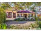 8 Wongawallan Road, Tamborine Mountain QLD 4272