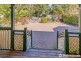 8 Wongawallan Road, Tamborine Mountain QLD 4272