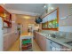 8 Wongawallan Road, Tamborine Mountain QLD 4272