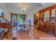 8 Wongawallan Road, Tamborine Mountain QLD 4272