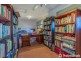 8 Wongawallan Road, Tamborine Mountain QLD 4272