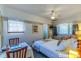 8 Wongawallan Road, Tamborine Mountain QLD 4272