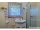 8 Wongawallan Road, Tamborine Mountain QLD 4272