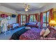 8 Wongawallan Road, Tamborine Mountain QLD 4272
