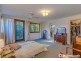 8 Wongawallan Road, Tamborine Mountain QLD 4272