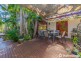 8 Wongawallan Road, Tamborine Mountain QLD 4272