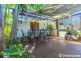 8 Wongawallan Road, Tamborine Mountain QLD 4272