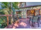 8 Wongawallan Road, Tamborine Mountain QLD 4272