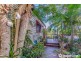 8 Wongawallan Road, Tamborine Mountain QLD 4272