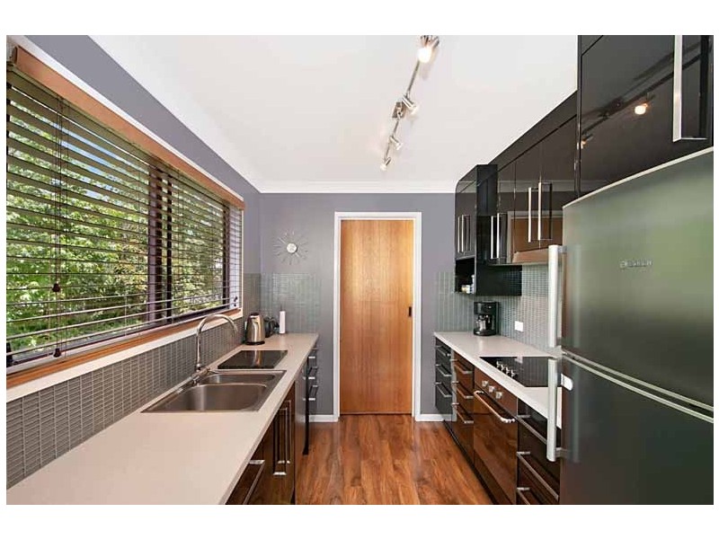 38 Magnetic Drive, Eagle Heights QLD 4271