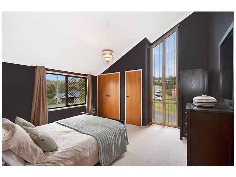 38 Magnetic Drive, Eagle Heights QLD 4271