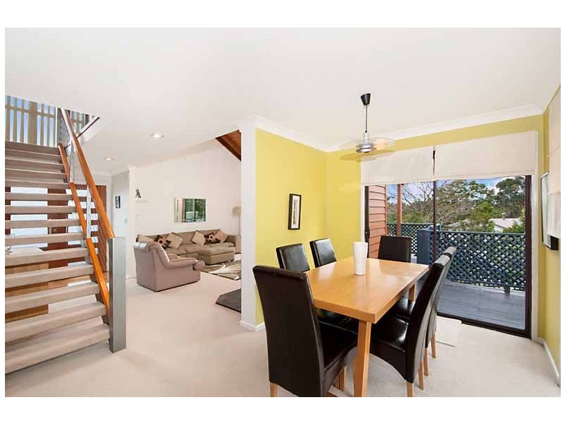 38 Magnetic Drive, Eagle Heights QLD 4271