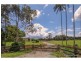 333 Long Road, North Tamborine QLD 4272