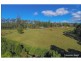 333 Long Road, North Tamborine QLD 4272