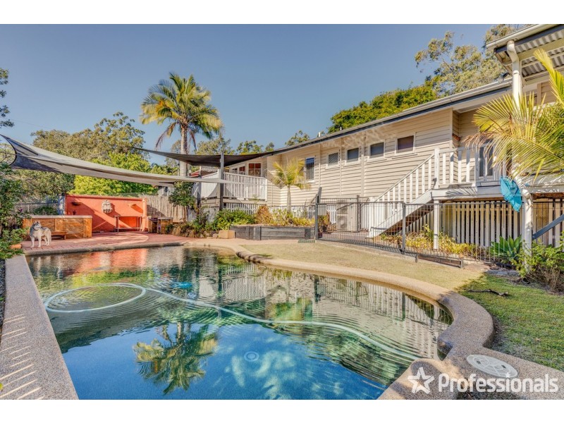 12-14 King Street, Canungra QLD 4275