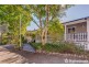 12-14 King Street, Canungra QLD 4275