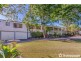 12-14 King Street, Canungra QLD 4275
