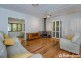 12-14 King Street, Canungra QLD 4275
