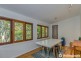 12-14 King Street, Canungra QLD 4275