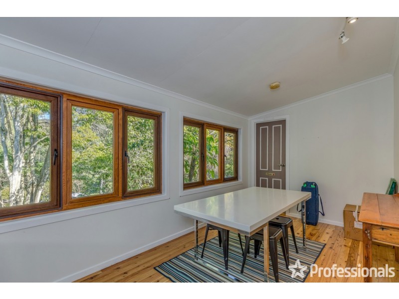 12-14 King Street, Canungra QLD 4275