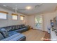 12-14 King Street, Canungra QLD 4275