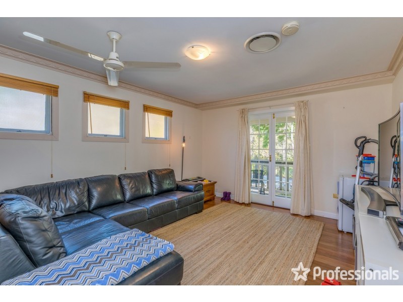 12-14 King Street, Canungra QLD 4275