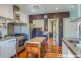 12-14 King Street, Canungra QLD 4275