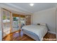 12-14 King Street, Canungra QLD 4275