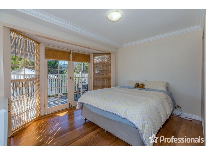 12-14 King Street, Canungra QLD 4275