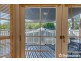 12-14 King Street, Canungra QLD 4275