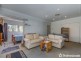 12-14 King Street, Canungra QLD 4275
