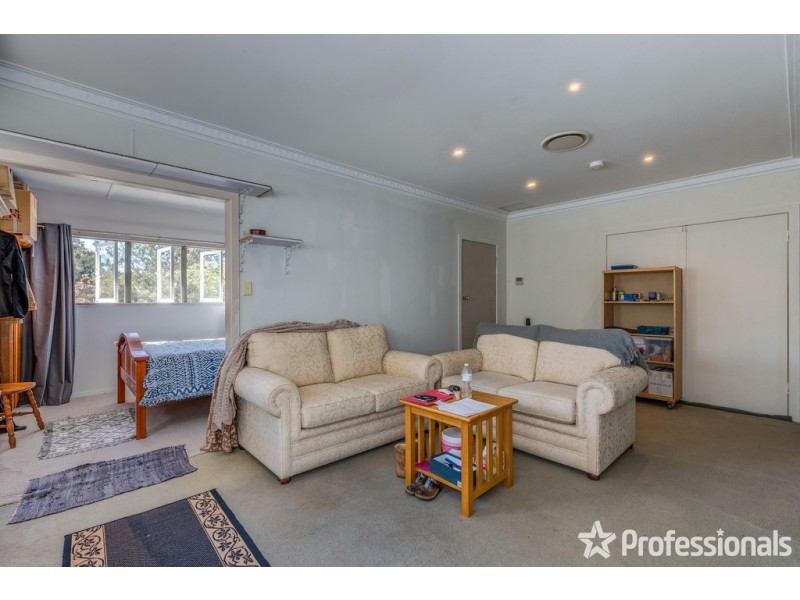 12-14 King Street, Canungra QLD 4275