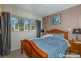 12-14 King Street, Canungra QLD 4275