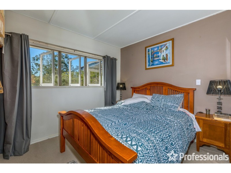 12-14 King Street, Canungra QLD 4275