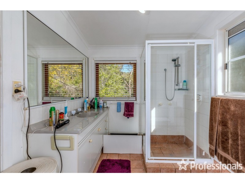 12-14 King Street, Canungra QLD 4275