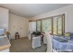 12-14 King Street, Canungra QLD 4275