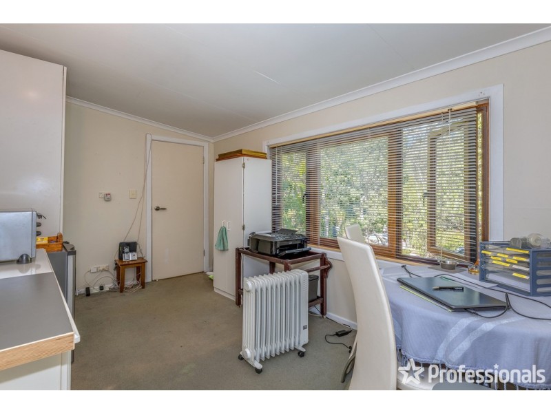 12-14 King Street, Canungra QLD 4275