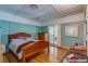 12-14 King Street, Canungra QLD 4275