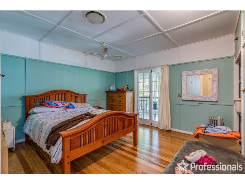 12-14 King Street, Canungra QLD 4275