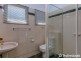 12-14 King Street, Canungra QLD 4275