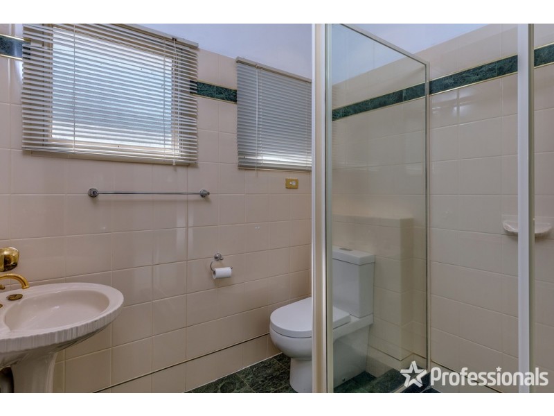12-14 King Street, Canungra QLD 4275
