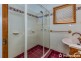 12-14 King Street, Canungra QLD 4275