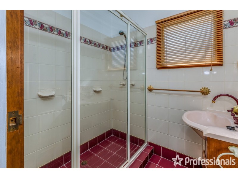 12-14 King Street, Canungra QLD 4275