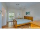 12-14 King Street, Canungra QLD 4275