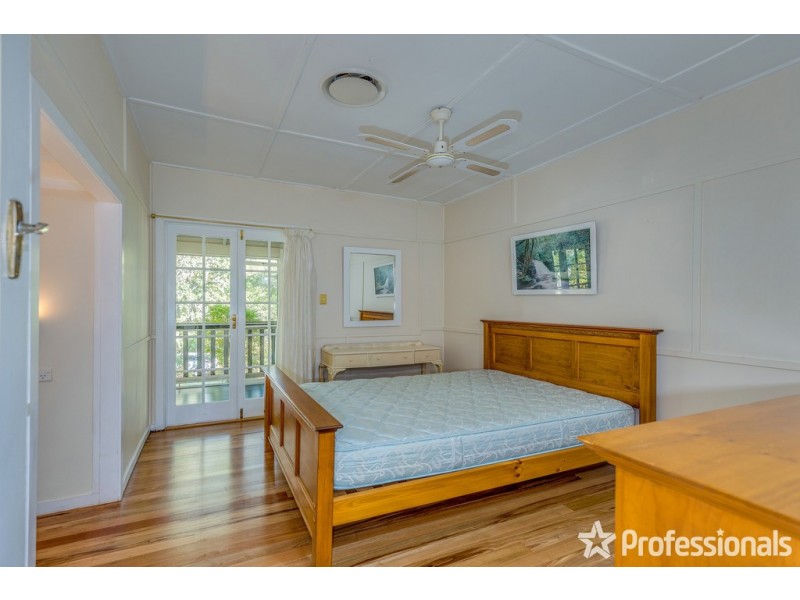 12-14 King Street, Canungra QLD 4275