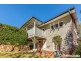 12-14 King Street, Canungra QLD 4275